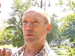 Жители Донецка рассказали о досуге