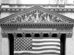SEC отложила решение по предложению Direxion о листинге ETF биткоина Нью-Йоркской фондовой биржей