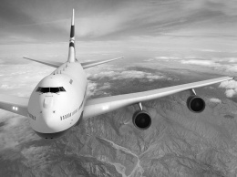 Lufthansa призывает стартапы к разработке блокчейн-решений для авиационной промышленности