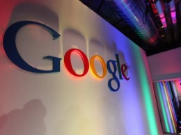 В Google анонсировали новый дизайн фирменных приложений Android