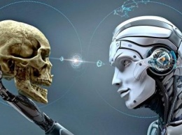 Ученые: новая система оценки сможет улучшить искусственный интеллект