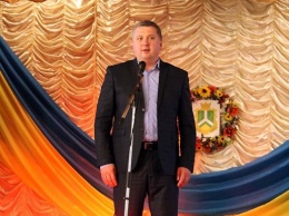 В Житомирской области депутата пытали утюгом - СМИ