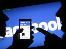 Facebook запретил рекламе различать людей