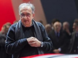 Умер бывший президент Ferrari - СМИ