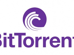 BitTorrent продан за $126 млн