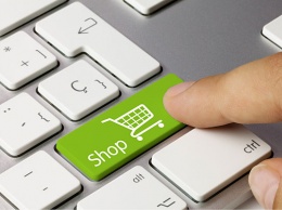 Семь миллионов украинцев регулярно делают покупки в Интернете. Что и где они покупают?