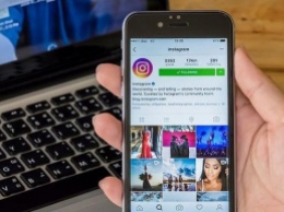 Как вести страницу в Instagram: полезные советы и рекомендации