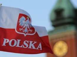 Парламент Польши отклонил идею президента о конституционном референдуме