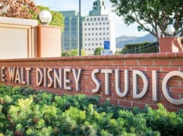 Известный режиссер призвал к бойкоту Walt Disney из-за Джеймса Ганна