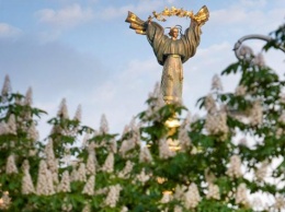Власти уничтожили главный символ Киева, украинцы в ярости