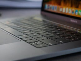 Apple признала неисправность новых MacBook Pro