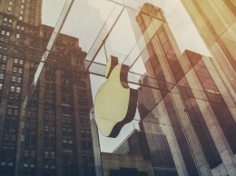 Инсайдеры назвали возможные цвета корпуса iPhone 9