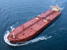 Саудовская Аравия остановит поставки нефти через Баб-эль-Мандебский пролив из-за обстрела танкеров