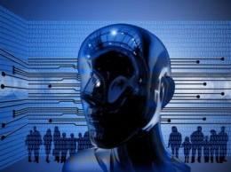 DARPA хочет научить искусственный интеллект объяснять свои поступки