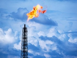 Кабмин проведет аукционы по продаже украинских газовых месторождений