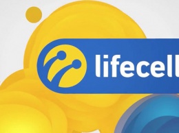 Доход растет, но и убыток тоже: lifecell отчитался за второй квартал