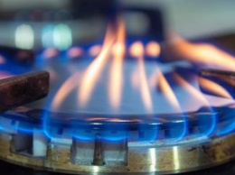 В Украине отложили повышение цены на газ