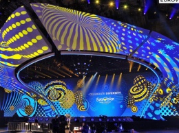 Средства на "Евровидение-2017" тратились со значительными нарушениями, - Счетная палата