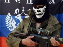 Донецк и Луганск содрогаются от мощных взрывов - соцсети