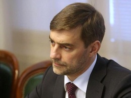 В РФ один из руководителей правящей партии, не голосовавший за пенсионную реформу, подал в отставку - СМИ
