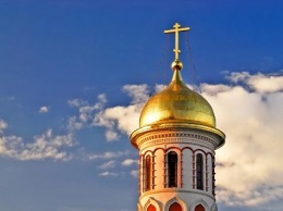 Томос углубит церковный раскол в Украине и может привести к религиозной войне - мнение
