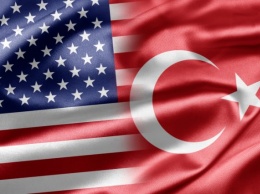 США введут санкции против Турции, если Анкара не освободит пастора - Трамп