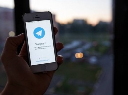 Telegram представил Passport - единый сервис авторизации на сайтах