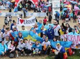 Совпадение или закономерность: украинцы стали чаще разводиться, зато дольше жить