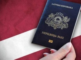 О дискриминации: Права русских неграждан ущемляют в Латвии