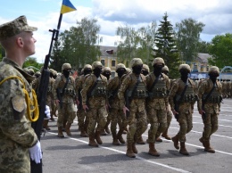 Украинцы узнали самый большой страх бойцов ВСУ, и это не смерть