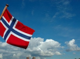 Норвегия присоединилась к другим странам, поддержав Крымскую декларацию США