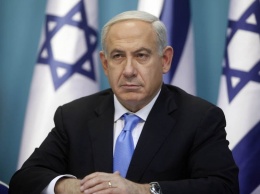 Нетаньяху предложил друзам компромисс