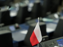 Конституционный суд Польши пока не определился, когда опубликует оценку закона о польском Институте нацпамяти