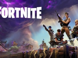 Fortnite на мобильных устройствах зарабатывает по $2 млн в день