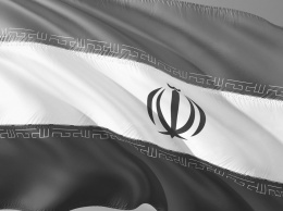 Иран рассматривает государственную криптовалюту как способ обойти будущие санкции США