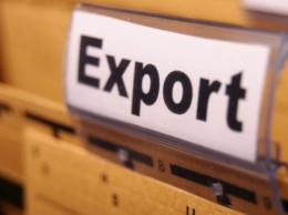 Из Запорожской области больше всего товаров экспортируется в Италию - статистика