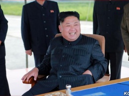 Насколько плохи санкции против Северной Кореи - The Economist
