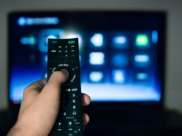 Херсонщина получит отсрочку по отключению аналогового телевидения