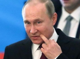 У Порошенко озвучили ультиматум России