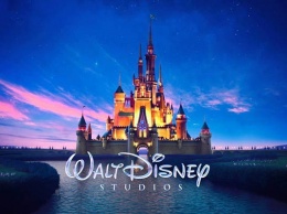 Акционеры одобрили покупку Disney активов 21st Century Fox за $71 млрд