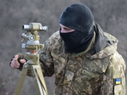 Украинские воины объяснили, кто мешает им вернуть Донбасс