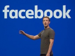 Facebook потратит 10 миллионов долларов на частный самолет и охрану Марка Цукерберга