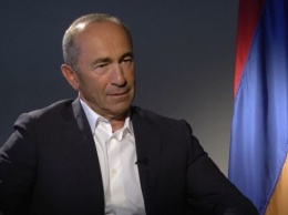 В Армении арестовали экс-президента: как в мире судят бывших лидеров