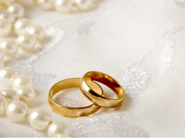 Обручальное кольцо: не просто украшение, а магический символ жизни и смерти