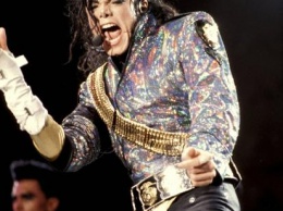 Знакомая Майкла Джексона рассказала, как поп-король стал «белым»