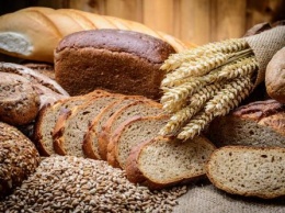 Ученые считают хлеб потенциально опасным для здоровья