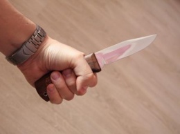 Женщина получила ножевое ранение от собственного сына в «Москва-Сити»