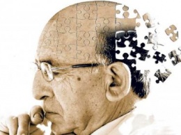 Ученые: Головокружение может привести к деменции и инсульту