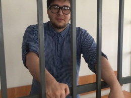 В Чечне отказывались госпитализировать арестованного студента с аппендицитом, критиковавшего власти - СМИ