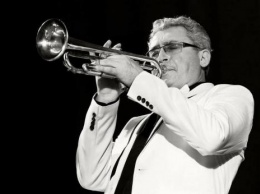 Умер самый популярный трубач Венского Бала Семен Мильштейн